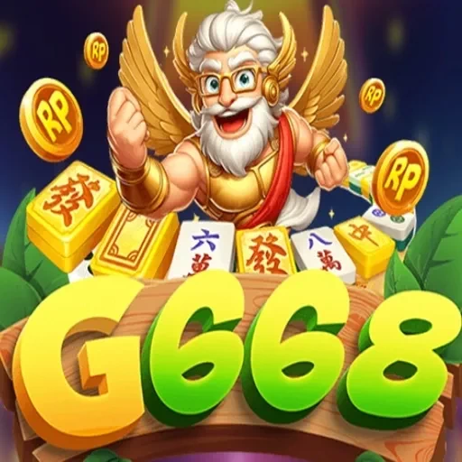 G668 — mitra unggulan