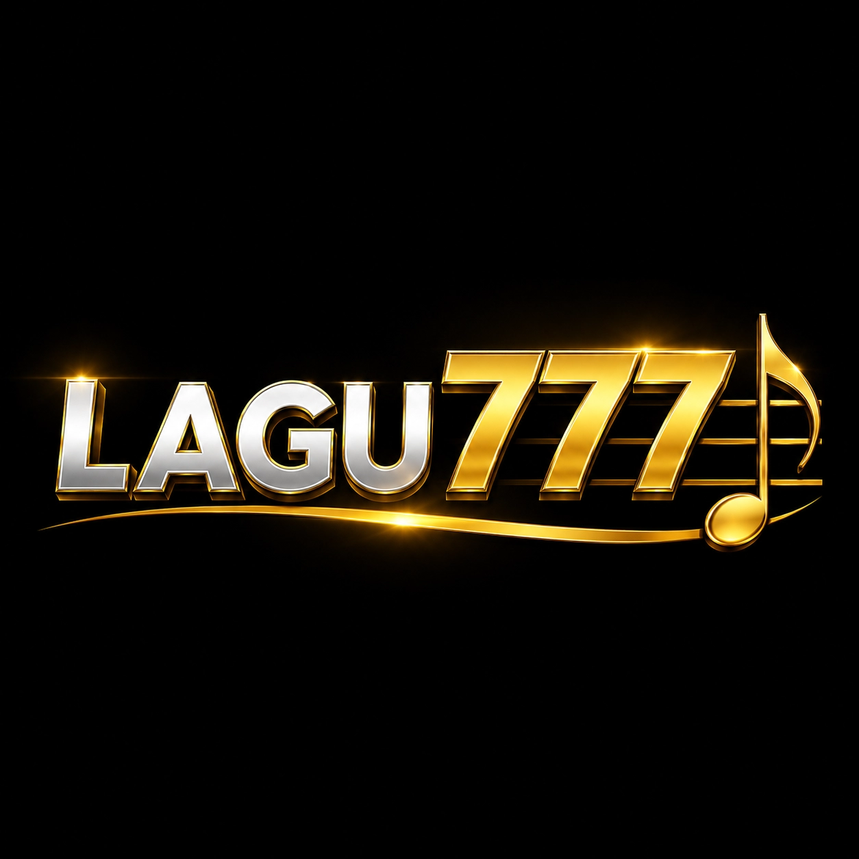 Lagu777 — mitra unggulan