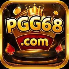 Permata123 — mitra unggulan